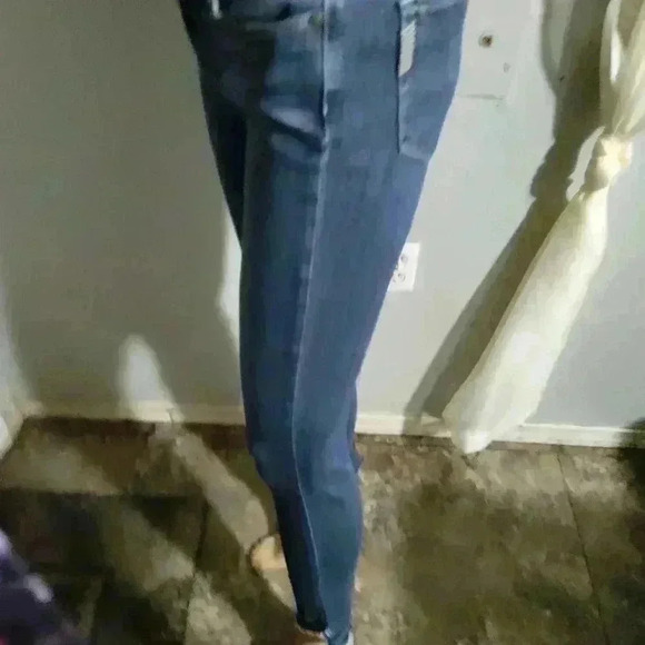 Jeans Paige verdugo ankle - Picture 3 of 9